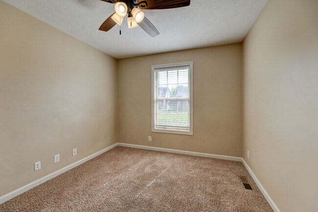 Building Photo - 2924 Brewster Drive