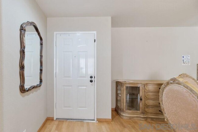 Building Photo - 3969 Mahaila Ave