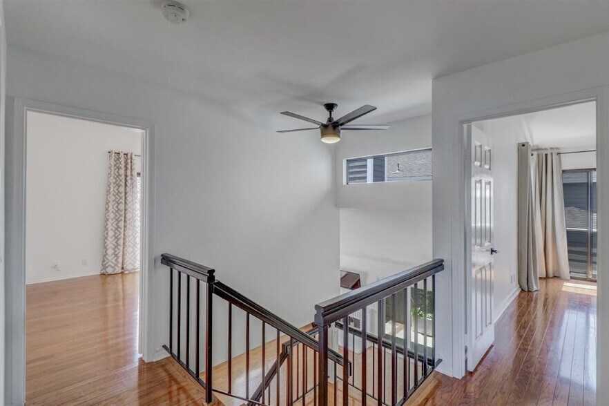 Building Photo - 2191 Canyon Dr