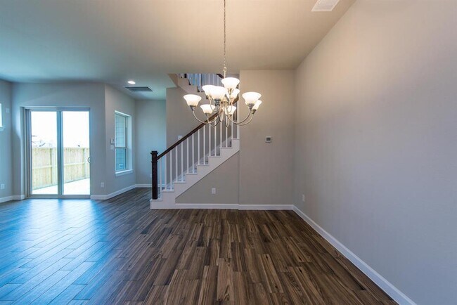 Building Photo - 6011 Dark Kite Trl