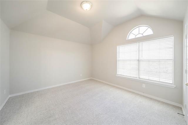 Building Photo - 15191 Sea Eagle Ln