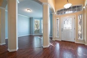 Building Photo - 2623 Cheverny Dr