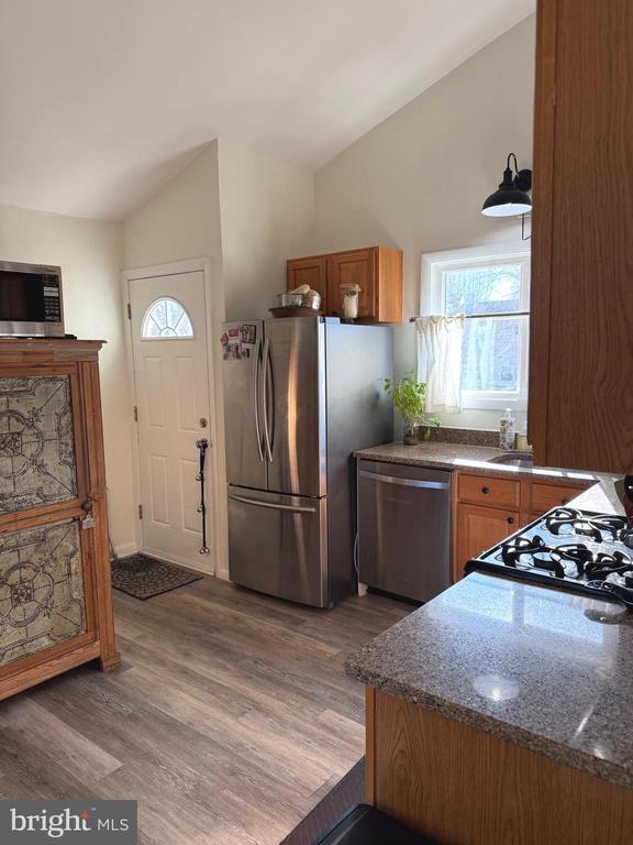 Building Photo - 8507 Marquette St