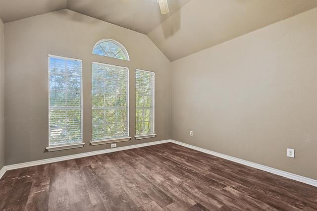 Building Photo - 8837 Sunset Trace Dr