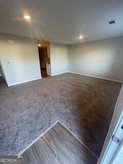 Building Photo - 564 Elle's Wy