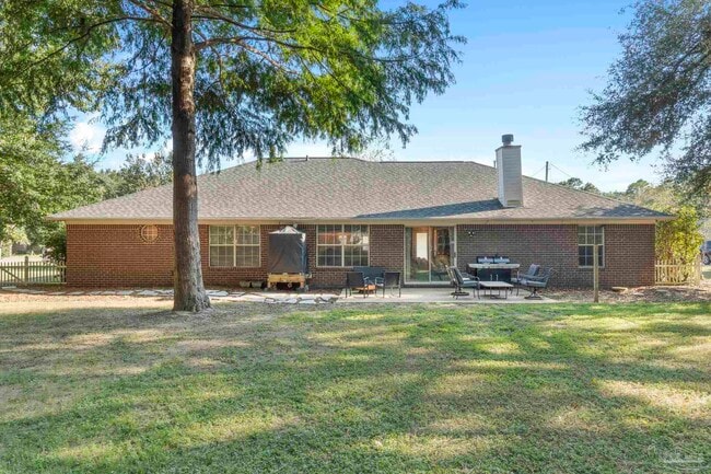 Building Photo - 5828 Ibis Rd