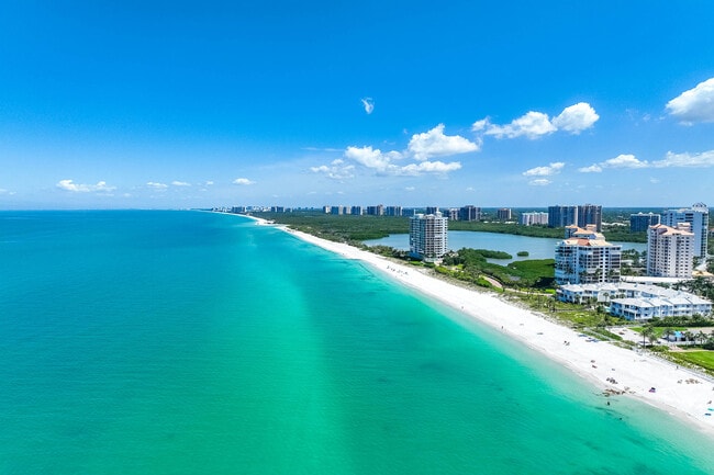 Building Photo - 4751 Gulf Shore Blvd N
