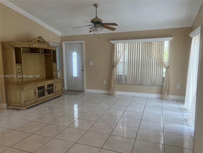 Building Photo - 5827 NW 197th Terrace