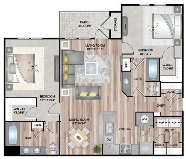 2825 Windy Hill Rd SE 2825 Windy Hill Rd SE Marietta GA 30067