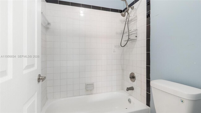 Building Photo - 20820 San Simeon Way