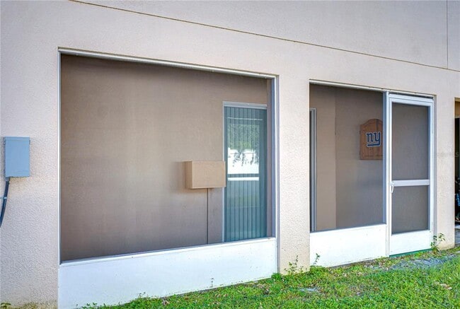 Building Photo - 5005 Chipotle Ln