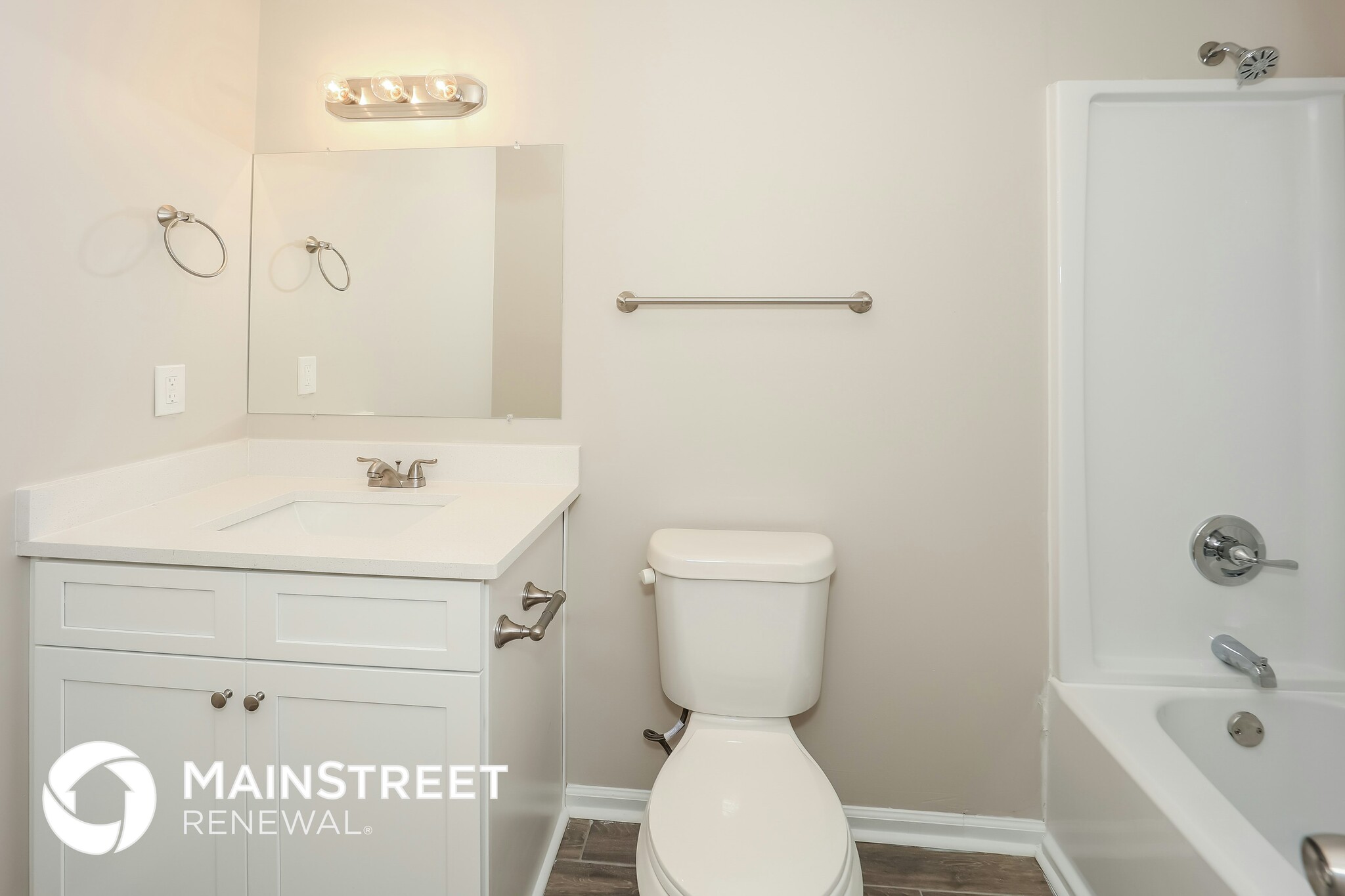 Building Photo - 250 Big Bear Ct