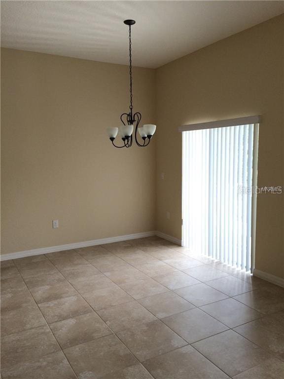 Building Photo - 10740 Dawson Lily Way