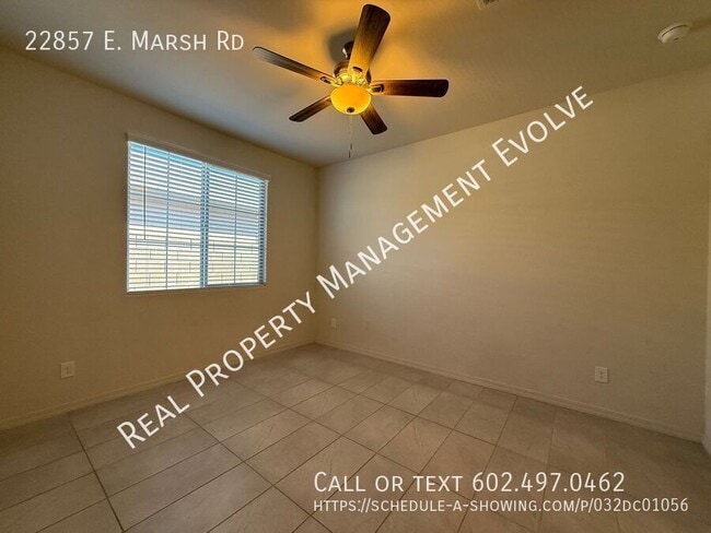 Building Photo - 22857 E Marsh Rd