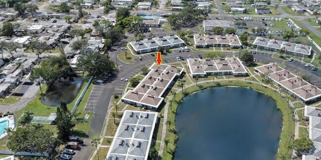 Building Photo - 4330 Tahitian Gardens Cir