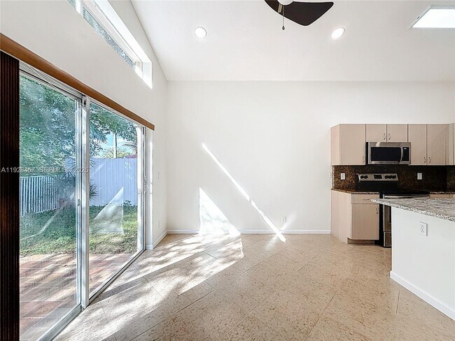 Building Photo - 17738 SW 20th St