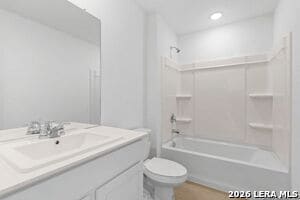 Building Photo - 1427 Neria Lp