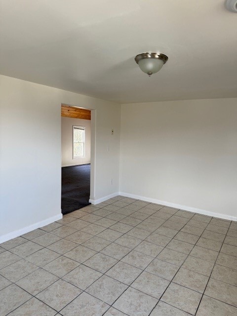 Building Photo - 237 W 3rd St