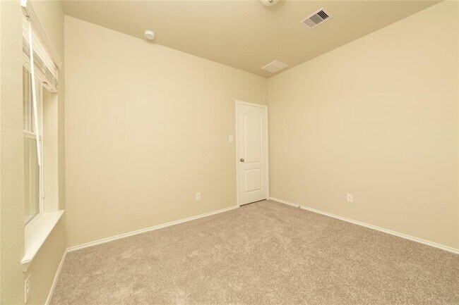 Building Photo - 21283 Catalina Palm Dr