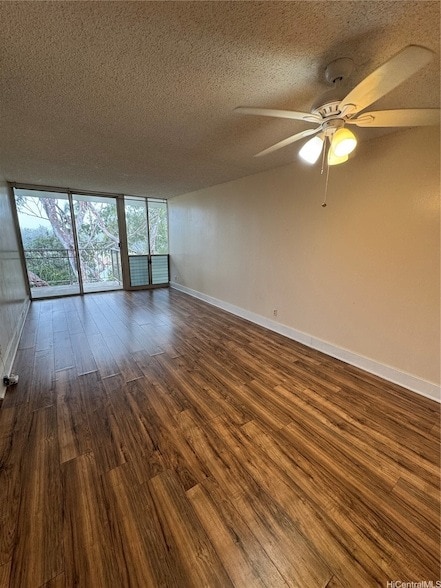 Building Photo - 1600 Wilikina Dr