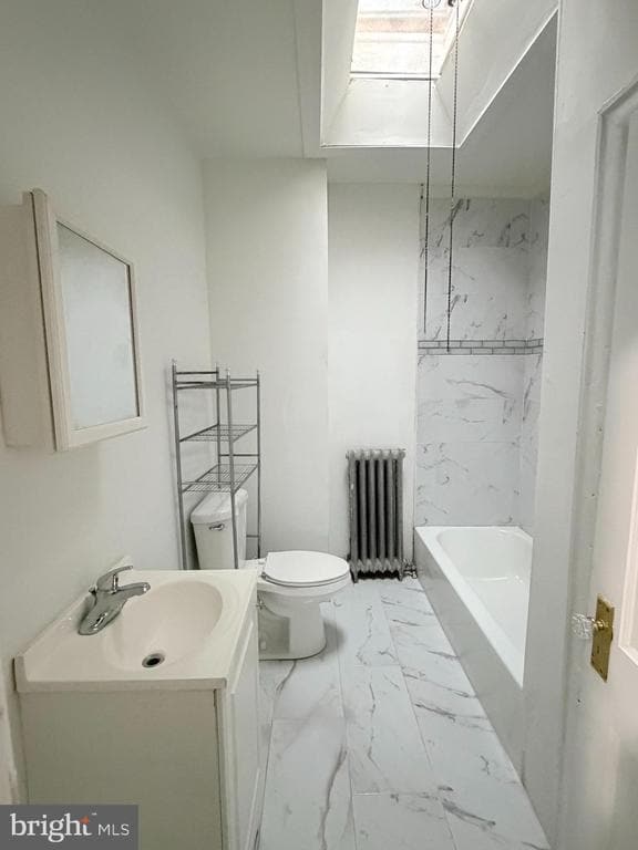 Building Photo - 51 N State Rd