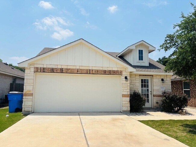 Primary Photo - 1313 Bear Peak Ln