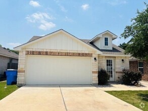 Building Photo - 1313 Bear Peak Ln