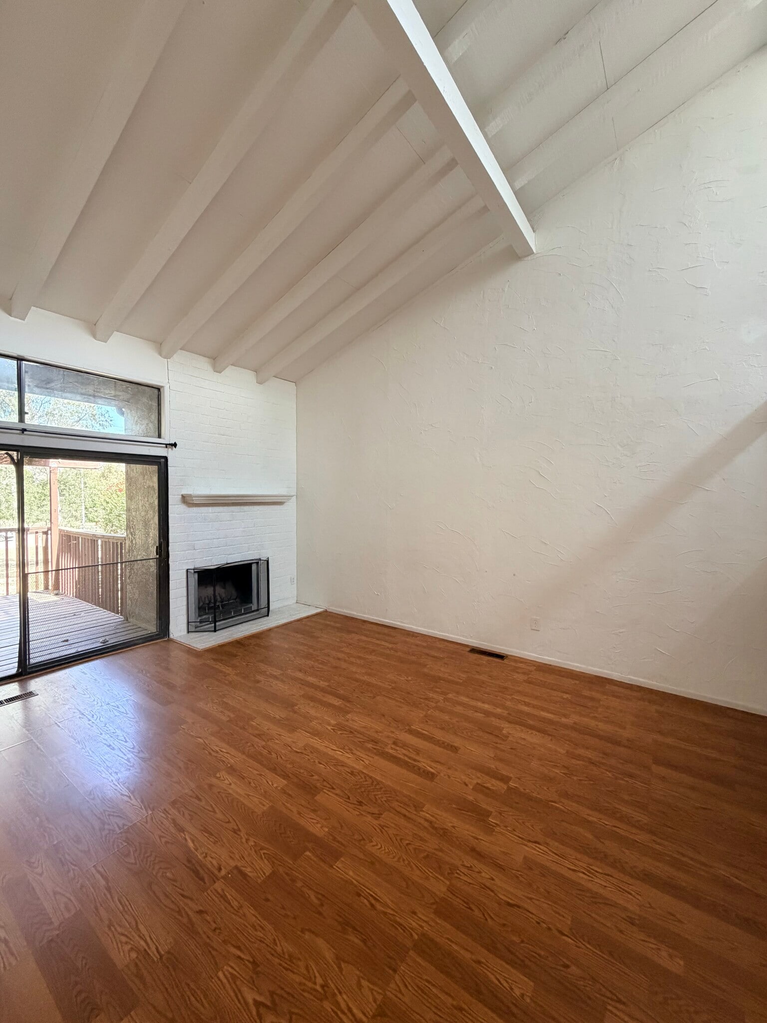 Building Photo - 15834 Davis Cup Ln