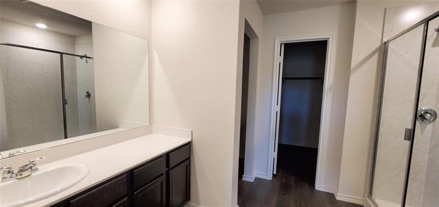 Building Photo - 2125 Basil Ave