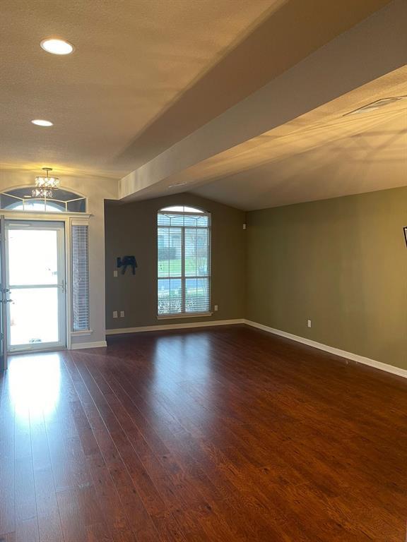 Building Photo - 2516 Pearson Way