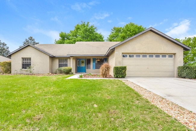 Primary Photo - 4810 Marsh Harbor Dr