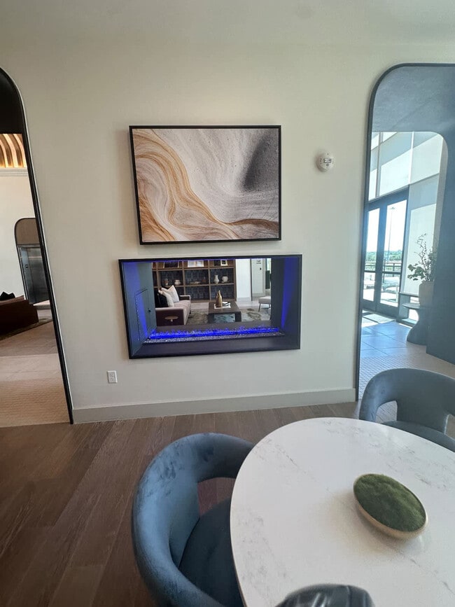 Building Photo - 12208 Tech Ridge Blvd