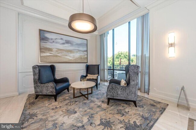 Building Photo - 5225 Pooks Hill Rd