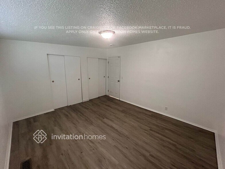 Building Photo - 3592 S 6505 W
