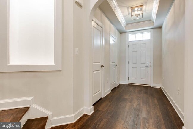 Building Photo - 2522 Vivaldi Ln