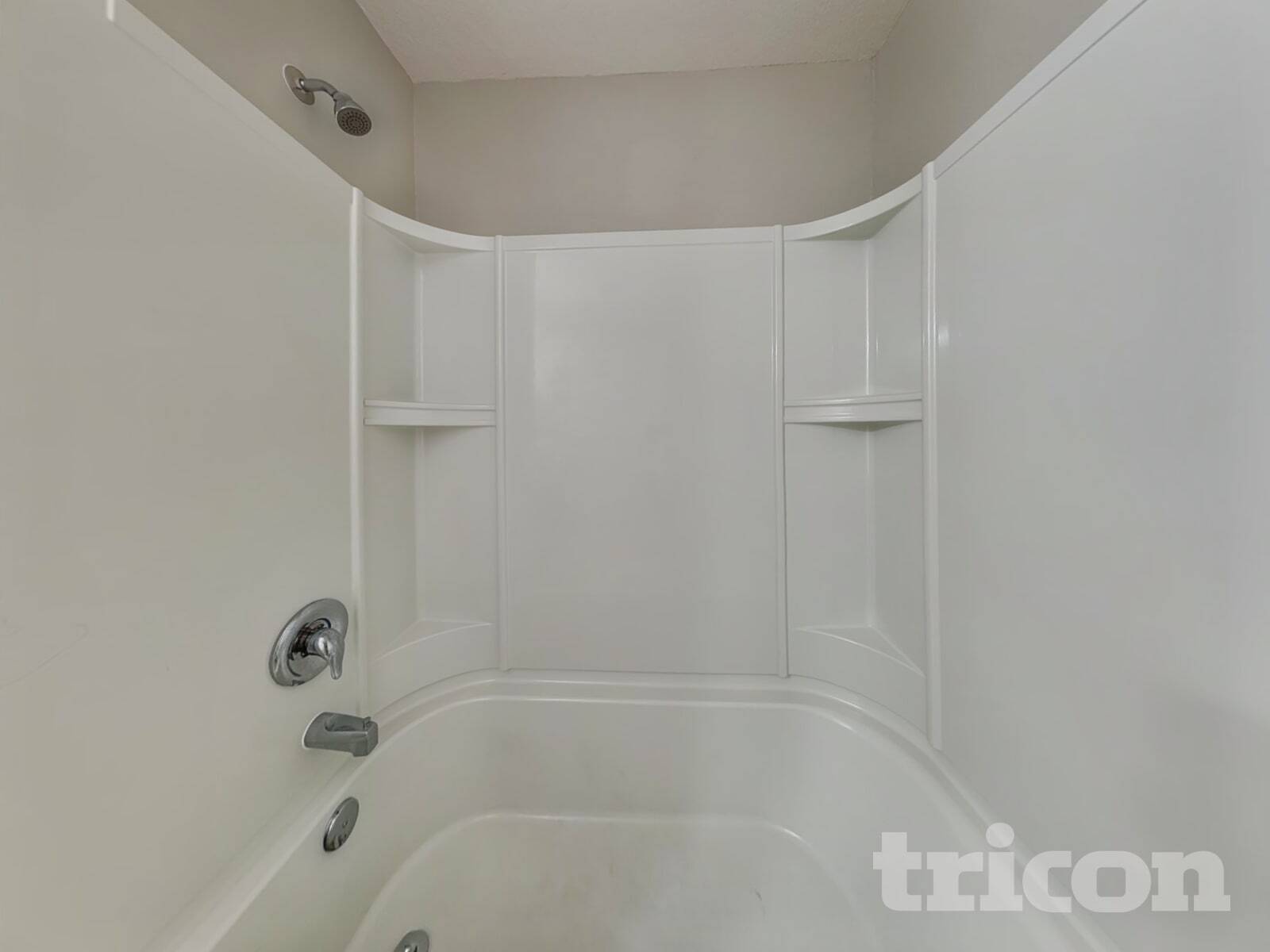 Building Photo - 1479 Swan Lake Cir