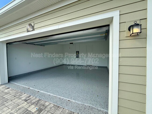 Building Photo - 407 Murphys Dr