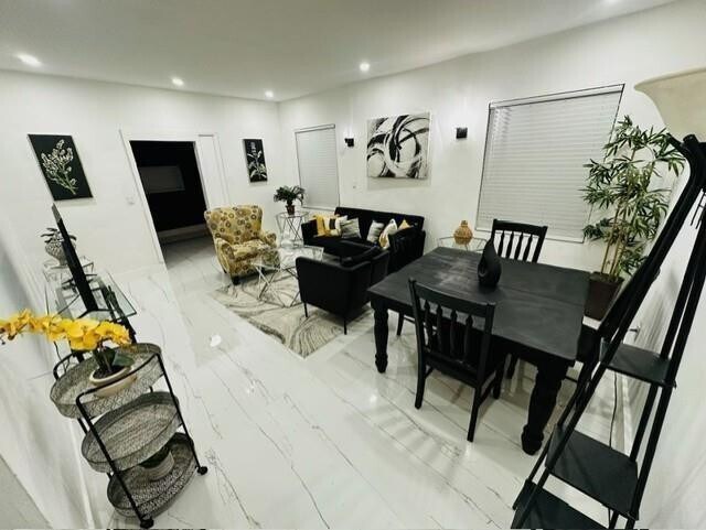 Building Photo - 55 NW 47th St