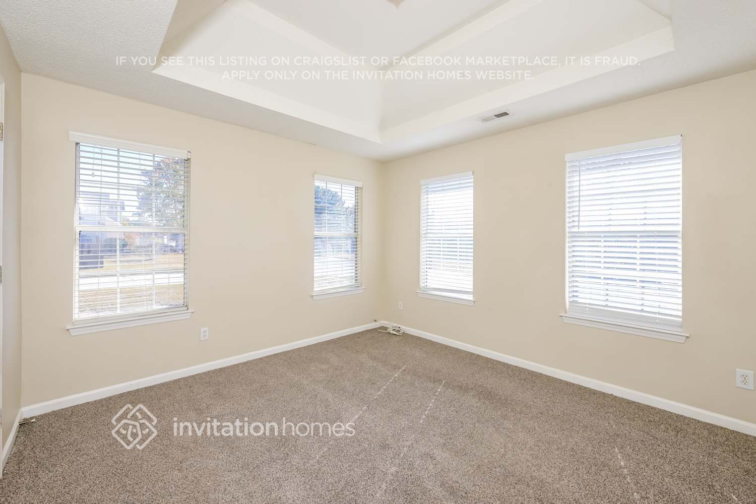 Building Photo - 597 Lakewater View Dr