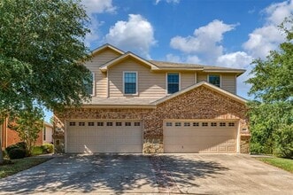 Building Photo - 341 Orbit Dr