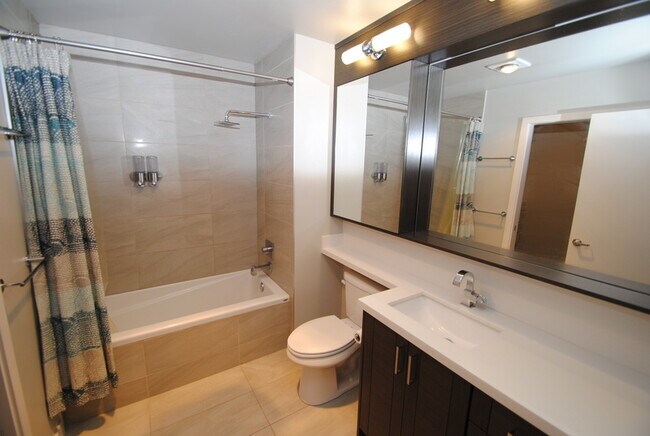 Building Photo - 1760 NW 56th St