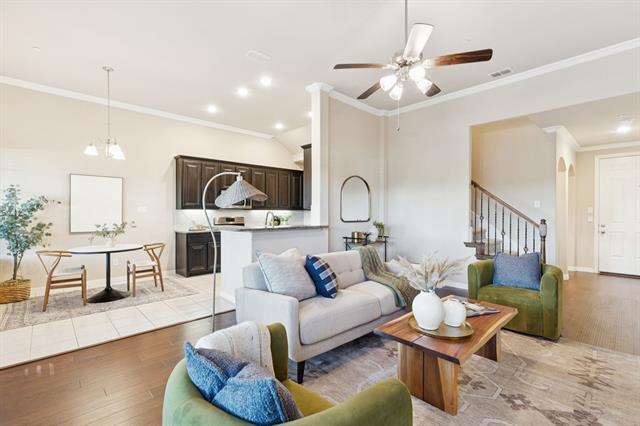 Primary Photo - 6210 Eagle Nest Dr