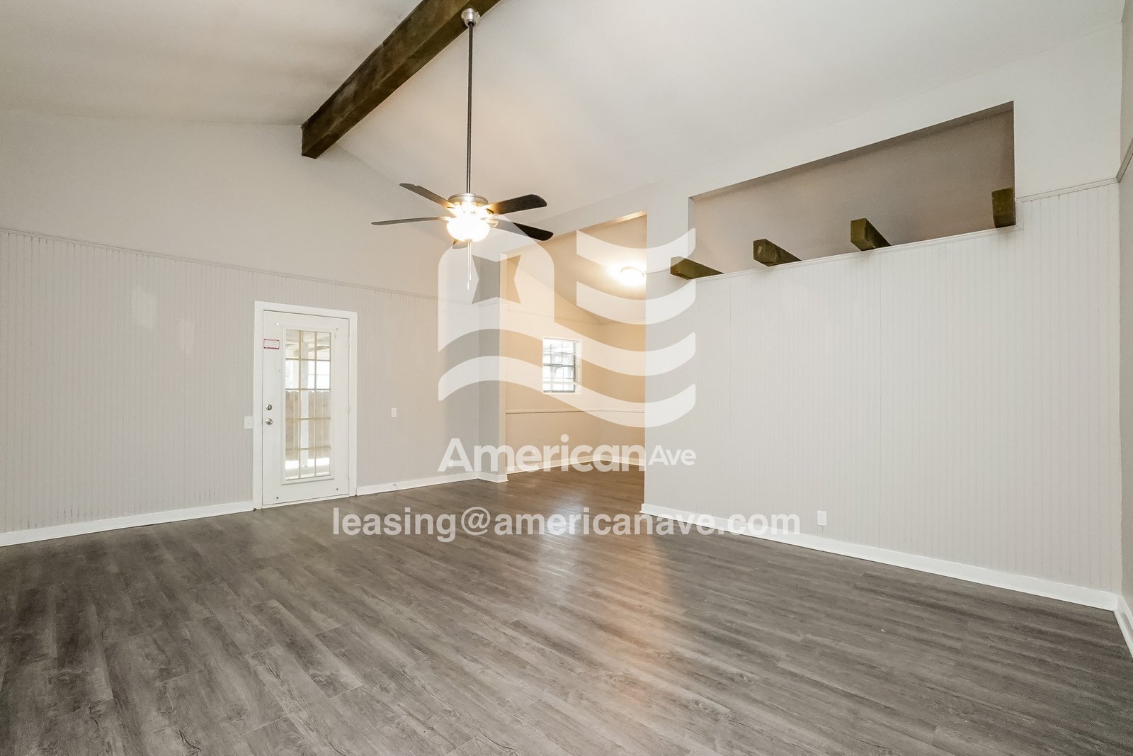 Building Photo - 42 Fox Glen Cir