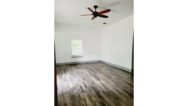 Building Photo - 311 Soward Ave