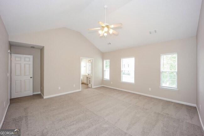 Building Photo - 4614 Raven Wood Loop