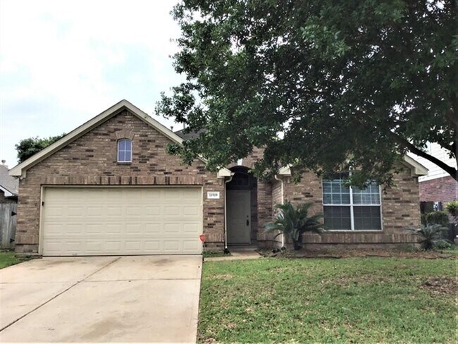 Primary Photo - 11919 Lois Ln Dr