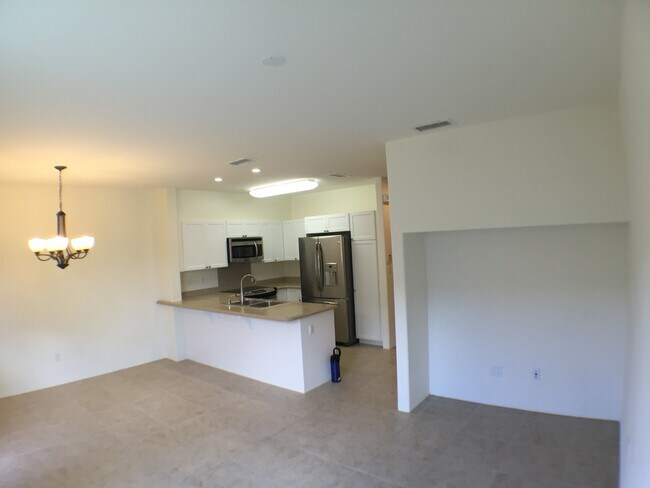 Building Photo - 91-1371 Keoneula  Blvd. #1105