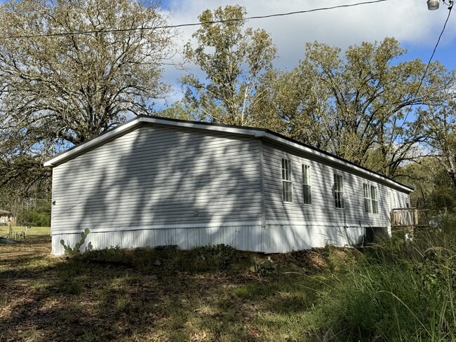 Building Photo - 1216 MS-371