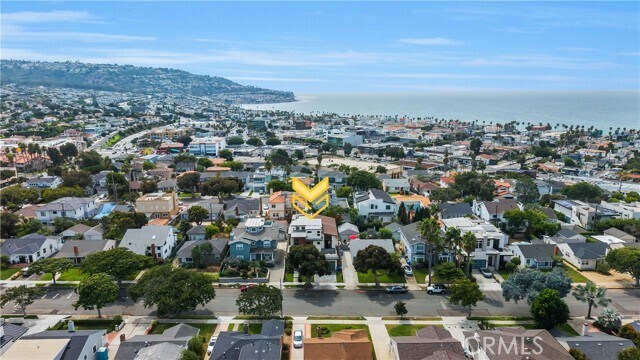 Building Photo - 332 Avenue E