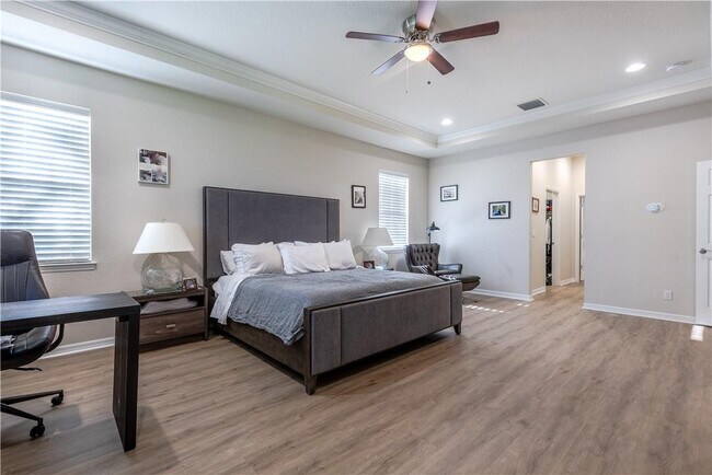 Building Photo - 3425 Siena Cir